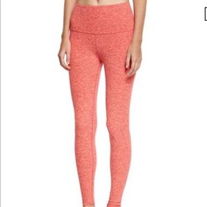 Beyond yoga space dye leggings